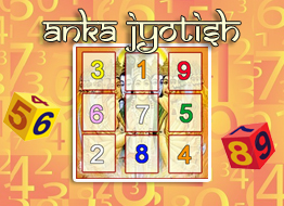 jyotish astrology software